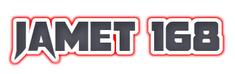 Jamet168 – Wadah Hiburan Game Online Jamet 168 Bikin Betah