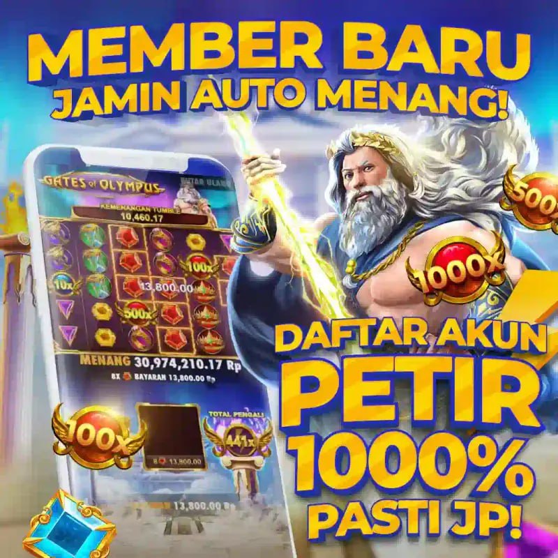 Jamet168 – Wadah Hiburan Game Online Jamet 168 Bikin Betah